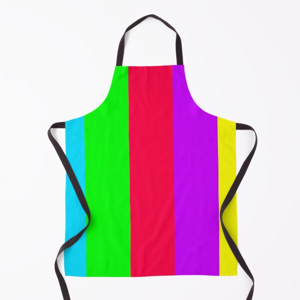 Item preview, Neon Mix #1 designed and sold by Moonshine Paradise.