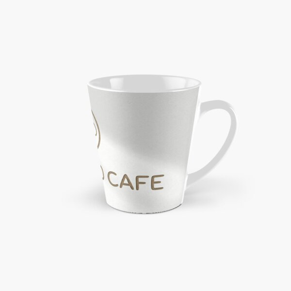 Download Mockup Mugs Redbubble