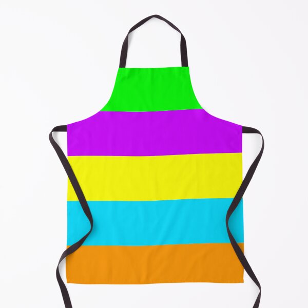 Item preview, Neon Mix #4 designed and sold by Moonshine Paradise.