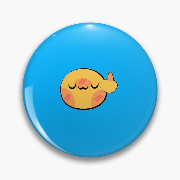 Artikelvorschau, ÒwÓ wütendes OwO-Emoticon-Emoji entworfen und verkauft von ShineCreative.