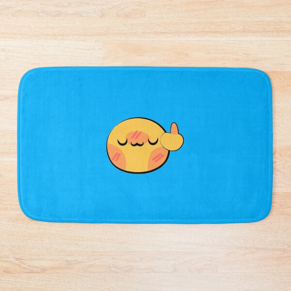 Item preview, ÒwÓ Angry OwO Emoticon Emoji designed and sold by ShineCreative.