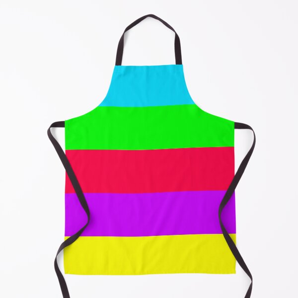 Item preview, Neon Mix #2 designed and sold by Moonshine Paradise.