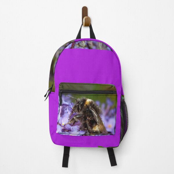 Item preview, Looking - A View  designed and sold by Carl Gaynor.