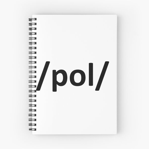 Item preview, /pol/ 4chan Internet Politically Incorrect designed and sold by jeremyhouston.