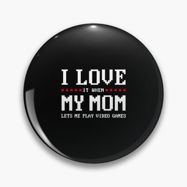 Item preview, Christmas Gift Teenager Funny Teen Boy Gamer Son Teenage designed and sold by beckergree.