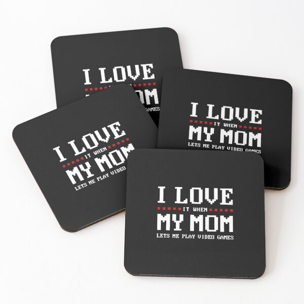 Item preview, Christmas Gift Teenager Funny Teen Boy Gamer Son Teenage designed and sold by beckergree.