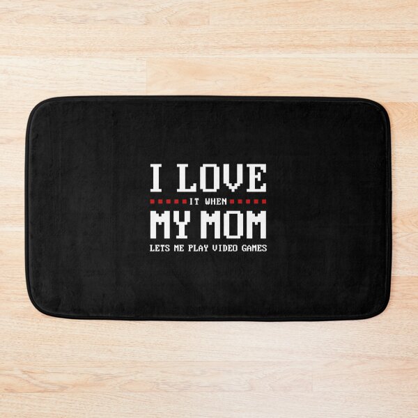 Item preview, Christmas Gift Teenager Funny Teen Boy Gamer Son Teenage designed and sold by beckergree.