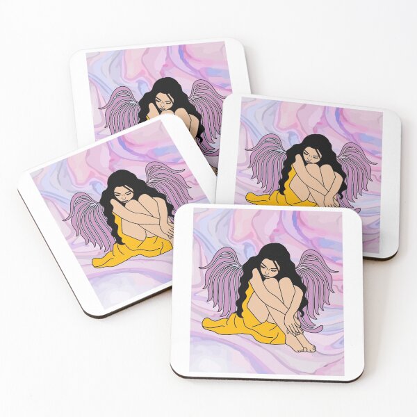 Item preview, Fairies Magic Dust Enchanting World designed and sold by flofin.