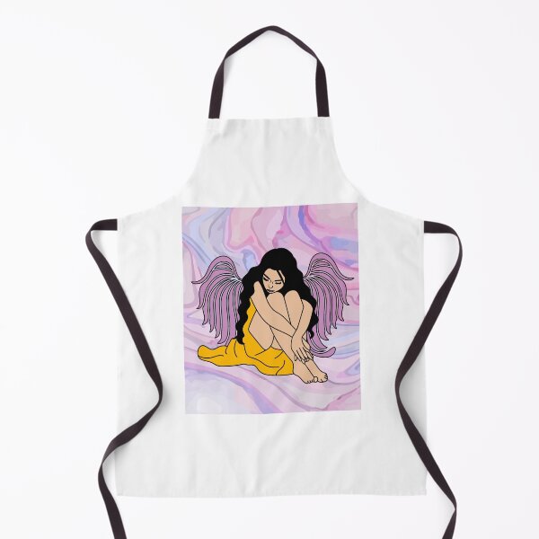 Item preview, Fairies Magic Dust Enchanting World designed and sold by flofin.