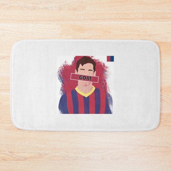 Item preview, Thank you goat| Perfect Gift For you and friends designed and sold by marisale.