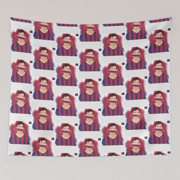 Item preview, Thank you goat| Perfect Gift For you and friends designed and sold by marisale.