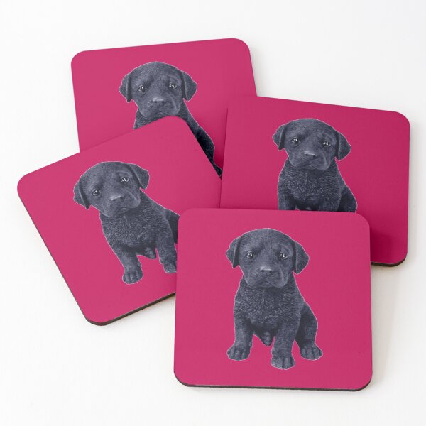 Item preview, Pets lovers designed and sold by Roshan Keenoo.