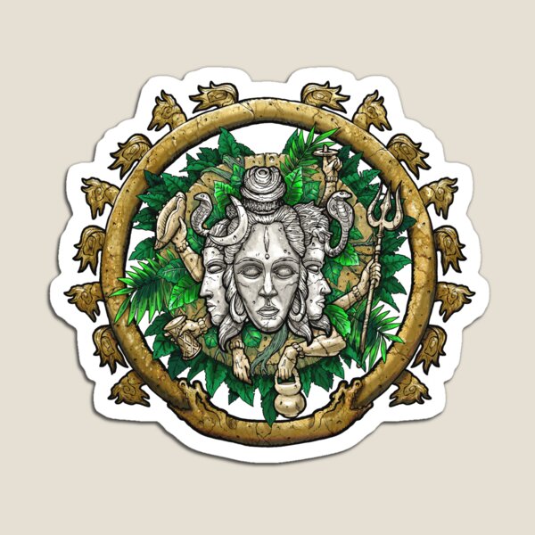 Item preview, Scion Pantheon: Devas designed and sold by Onyx Path Publishing Merch Store.