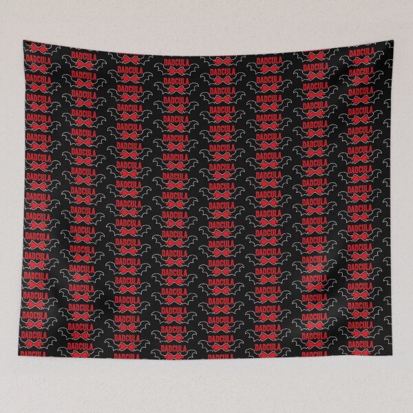 Item preview, Dadcula bat wing designed and sold by ShutterKapan.