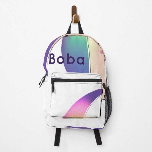 Item preview, Boba time designed and sold by Fatima220.