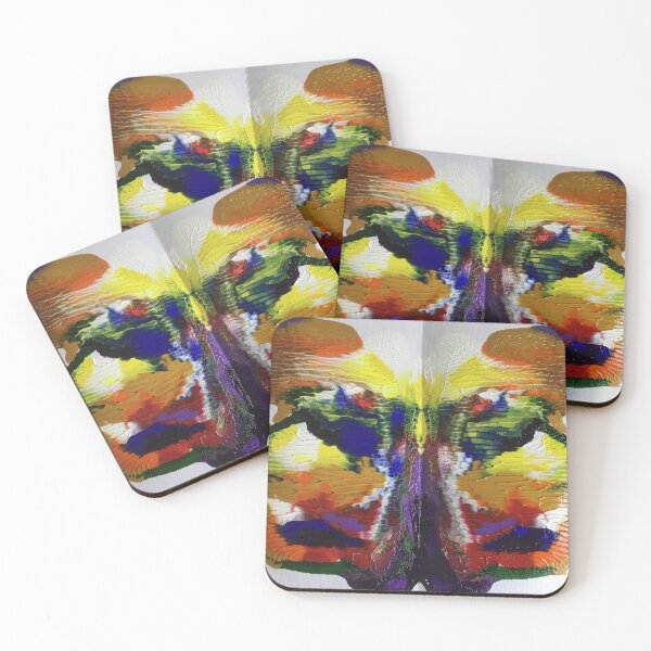 Item preview, Butterfly  designed and sold by Niculina.