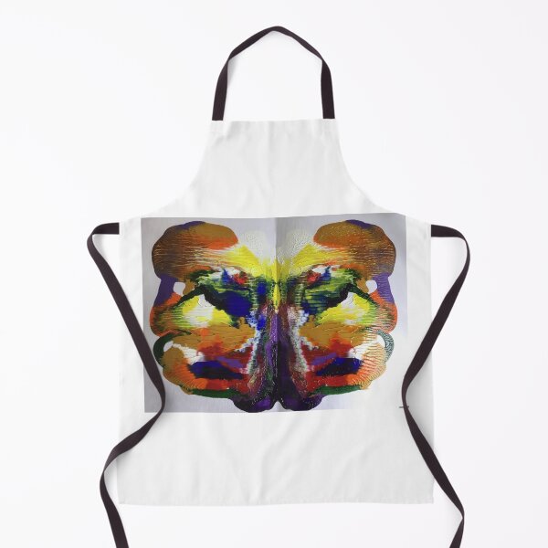 Item preview, Butterfly designed and sold by Niculina.