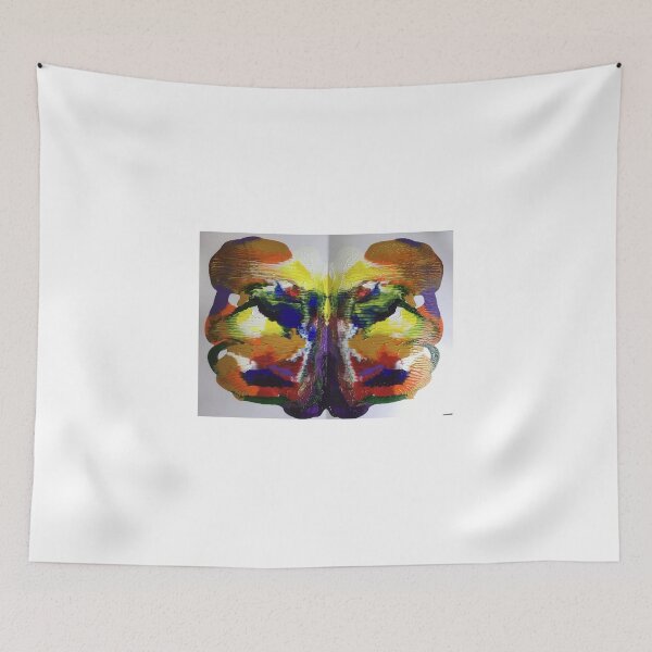 Item preview, Butterfly  designed and sold by Niculina.