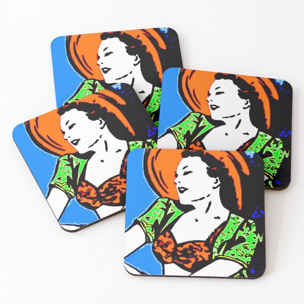 Item preview, Hanna wife lady miss girlfriend cousin sister mother photo album designed and sold by G-M-Designs.