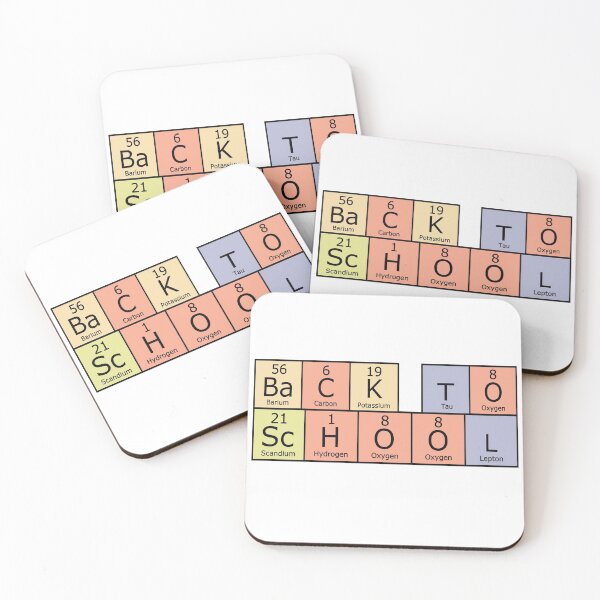 Item preview, Back to school designed and sold by diaza.