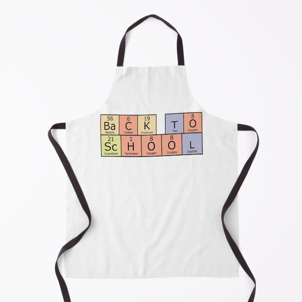 Item preview, Back to school designed and sold by diaza.