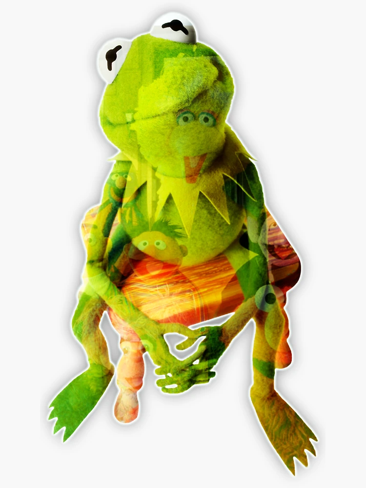 bg,f8f8f8-flat,750x,075,f-pad,