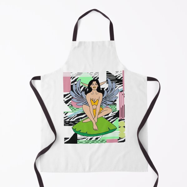 Item preview, Fairies Magic Dust Enchanting World designed and sold by flofin.