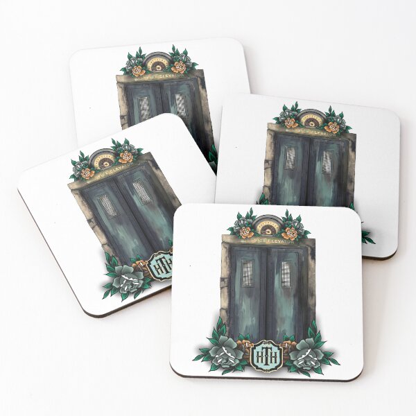 Item preview, Service Elevator  designed and sold by whystherumgone.