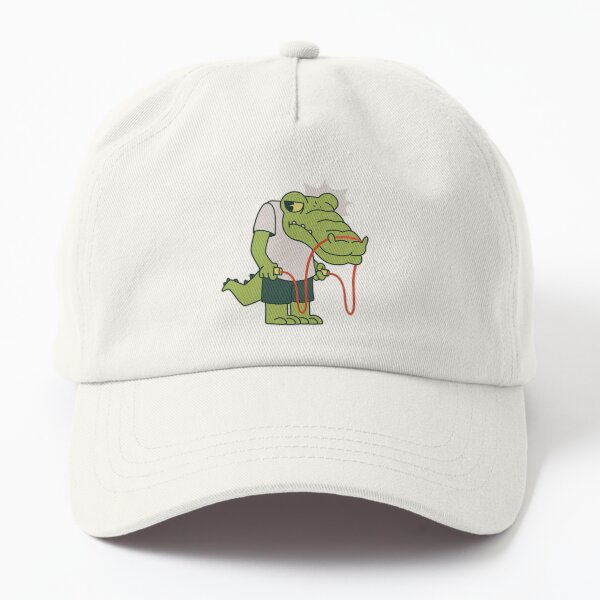 No jumper hat