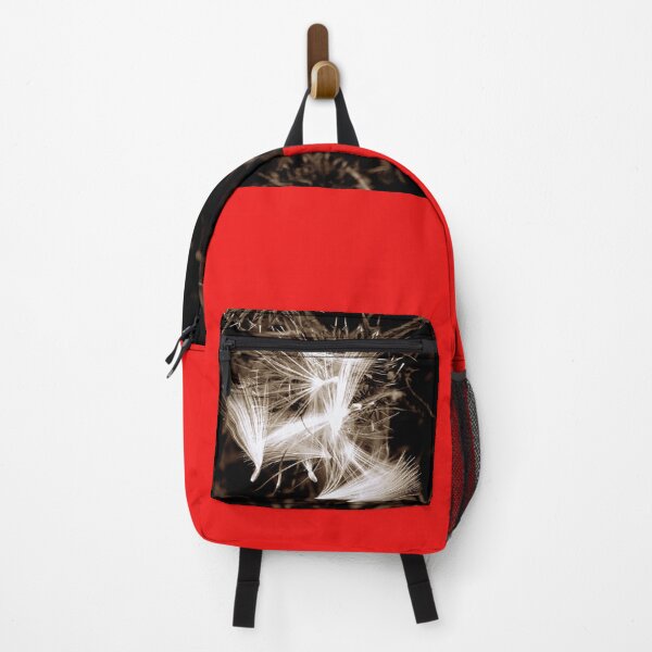 Item preview, Looking A View  designed and sold by Carl Gaynor.