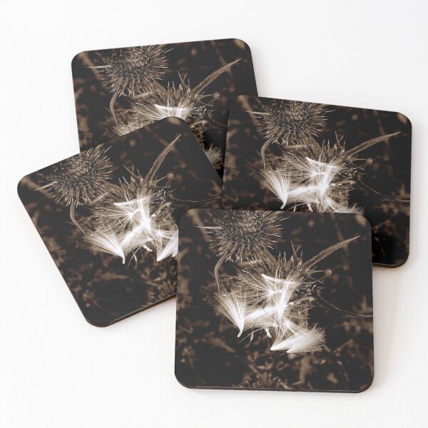 Item preview, Looking A View  designed and sold by Carl Gaynor.