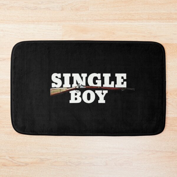 Item preview, Single boy designed and sold by Doninni.