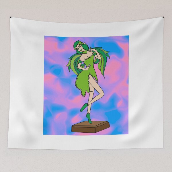 Item preview, Fairies Magic Dust Enchanting World designed and sold by flofin.