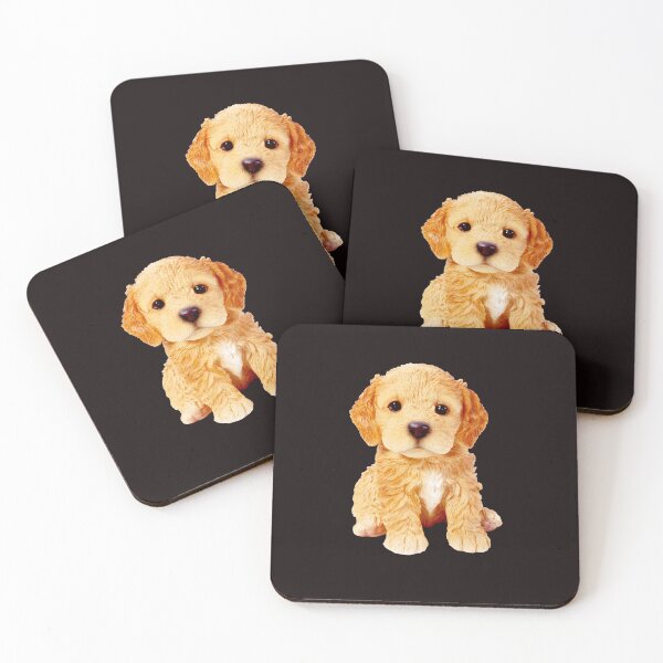 Item preview, Pets lovers designed and sold by Roshan Keenoo.