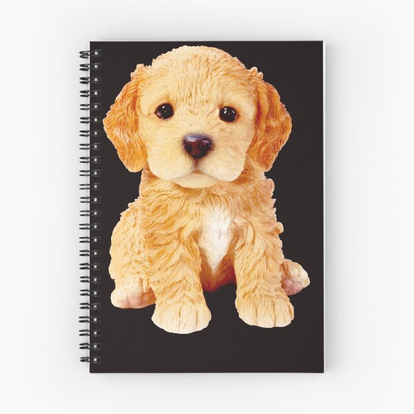 Item preview, Pets lovers designed and sold by Roshan Keenoo.
