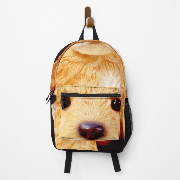 Item preview, Pets lovers designed and sold by Roshan Keenoo.