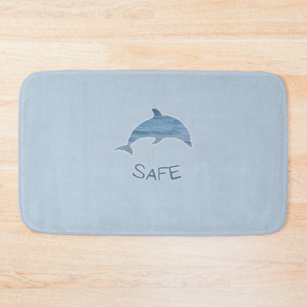 Item preview, Safe them designed and sold by NathBros.