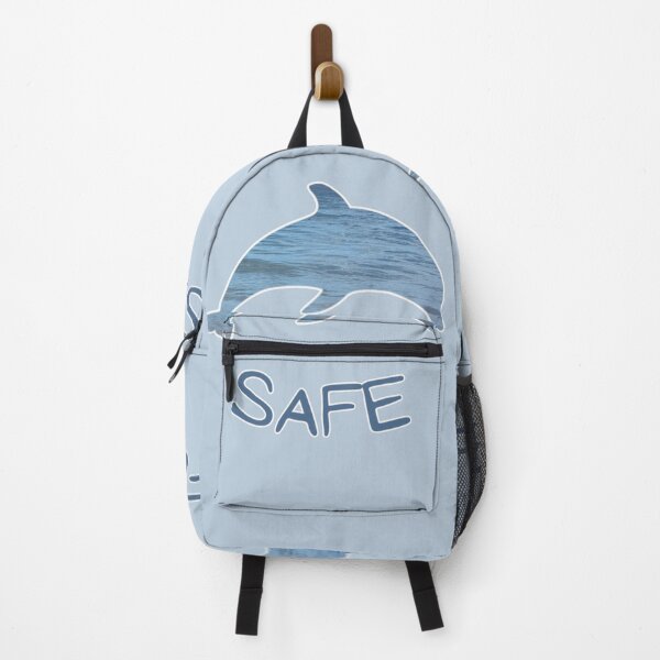 Item preview, Safe them designed and sold by NathBros.