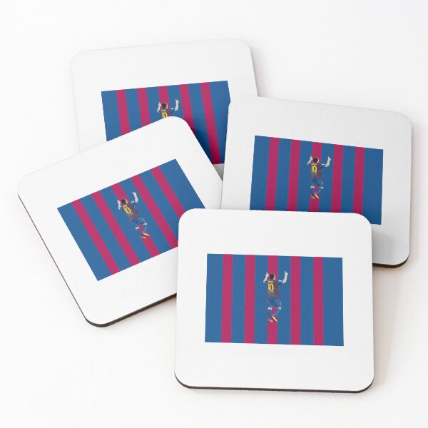 Item preview, Lionel Messi 2011/12 funda lisa para teléfono | Regalo perfecto para ti y tus amigos. designed and sold by marisale.