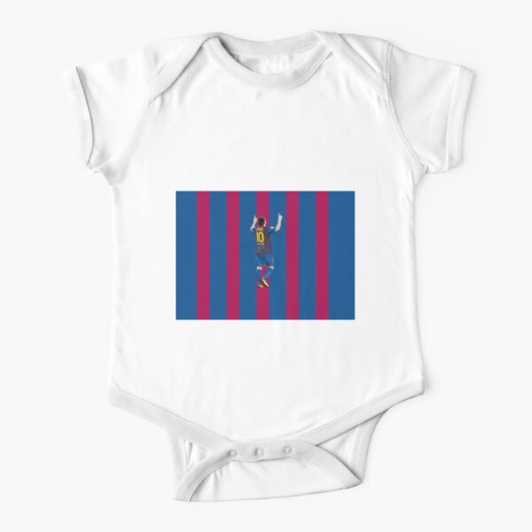boys messi clothes