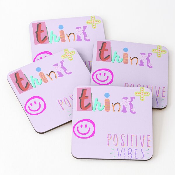 Item preview, Think + Set  designed and sold by samahsbd.