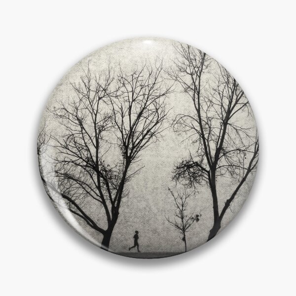 Item preview, Lake runner designed and sold by DaveBassett.
