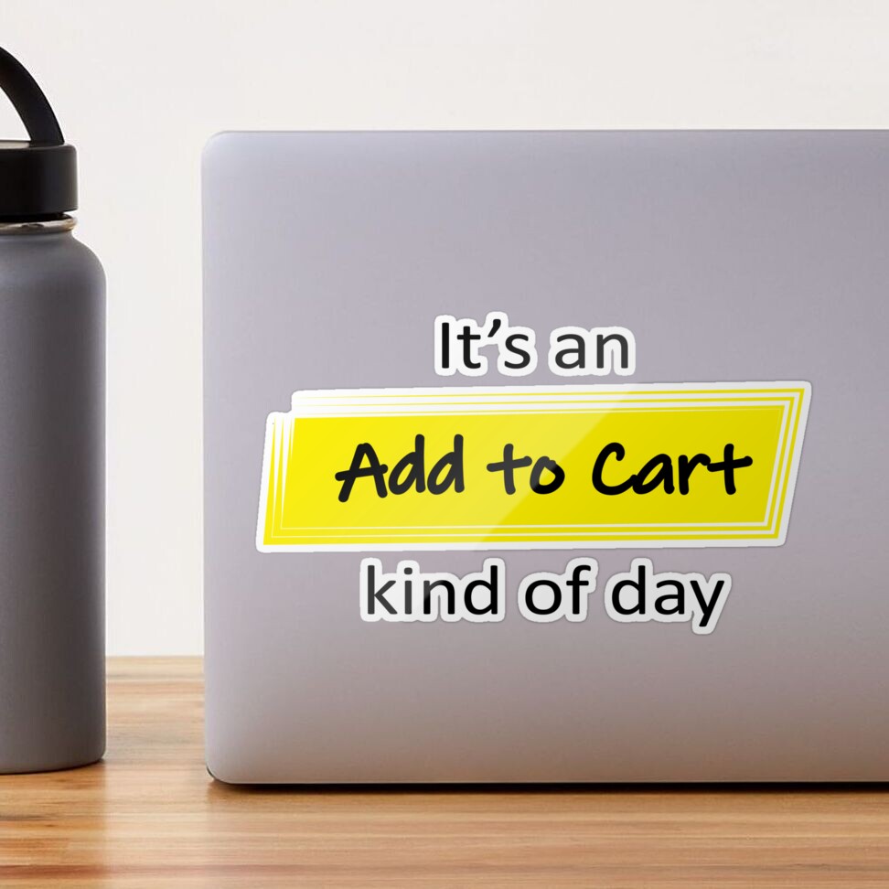CLN - It's an add to cart kinda day. 😉 Shop the Xandrina