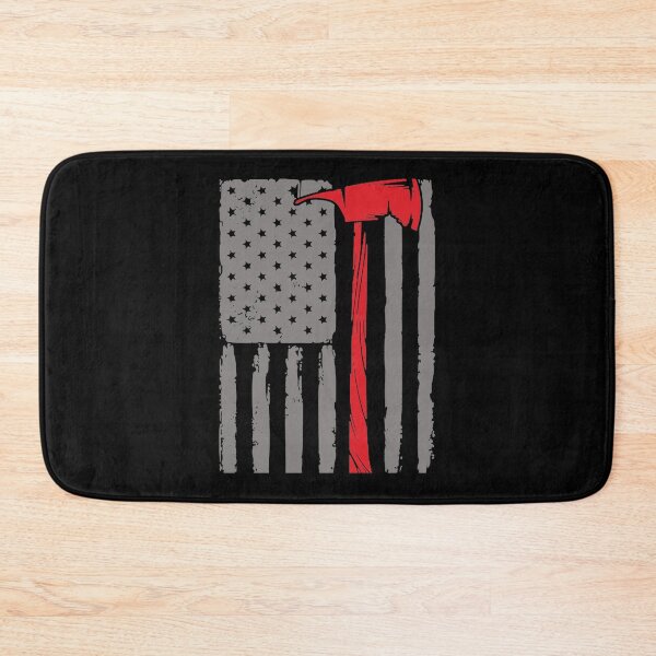 Item preview, FF-Firefighter   | Perfect Gift For you and friends designed and sold by luconats.