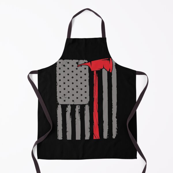Item preview, FF-Firefighter | Perfect Gift For you and friends designed and sold by luconats.