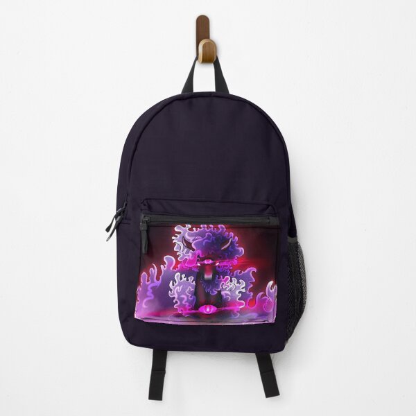 Item preview, In the eyes of Spectrier designed and sold by Eothnoguy.