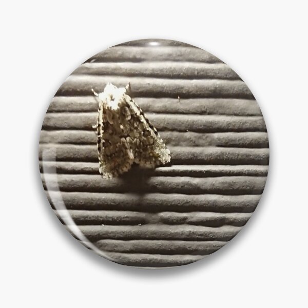 Item preview, Moth in the Kitchen designed and sold by CloneDigitalArt.