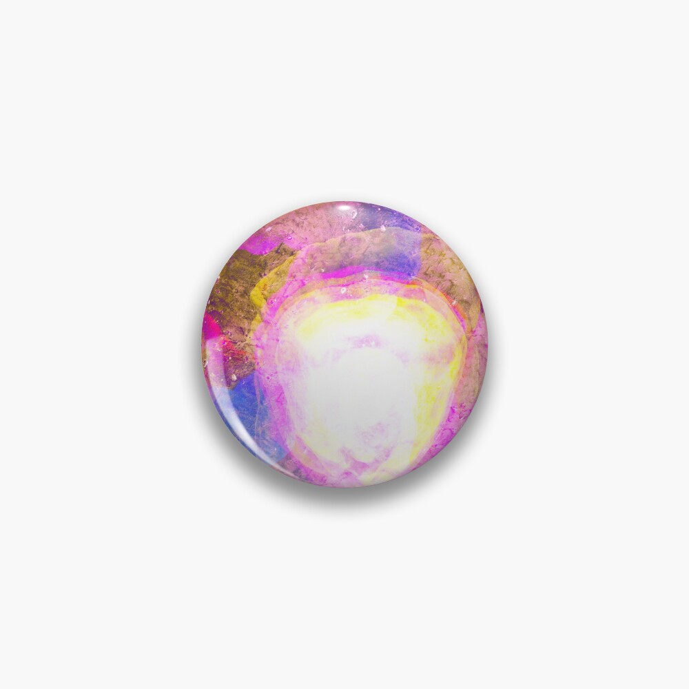 Item preview, Pin designed and sold by Elobrdn.