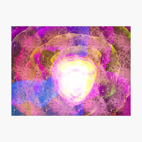 Item preview, Abstracto designed and sold by Elobrdn.
