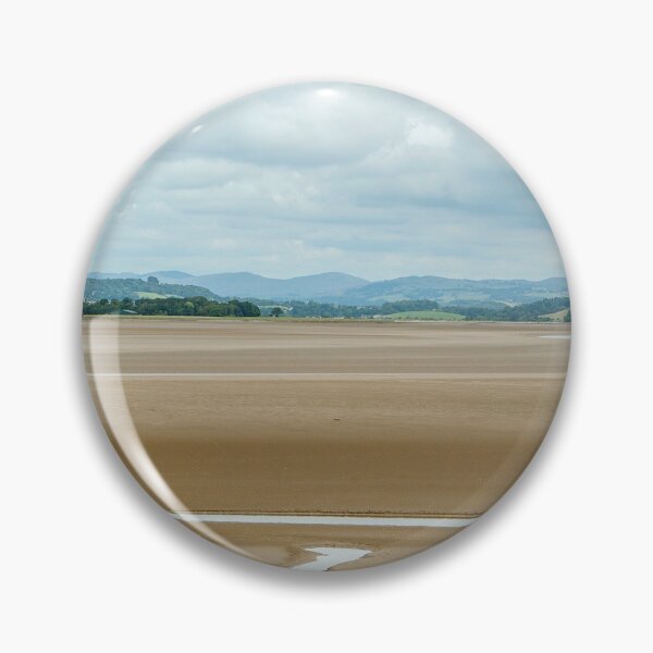 Item preview, Looking A View  designed and sold by Carl Gaynor.